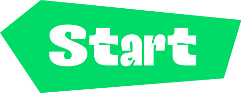 Start Button